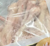 正大鸡爪净重2斤（单个鸡爪约40-50g） 柠檬鸡爪生鲜烧烤 实拍图