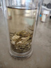 乐品乐茶明前特级碧螺春绿茶2026新茶嫩芽茶叶礼盒装250g端午父亲节礼物 实拍图