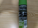 吉列剃须泡沫 清新柠檬型210gx2 剃须膏剃须啫喱剃刮胡须刀手动 非刀头男士京东自营旗舰非吉利 实拍图