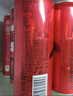 可口可乐（Coca-Cola）碳酸饮料 330ml*24摩登罐 FIFA世界杯主题罐新老包装随机发货 实拍图