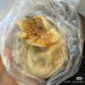 沈大成上海糯米烧卖860g24个手工烧麦儿童早餐早餐早点面点 老字号 实拍图