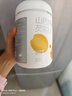 五谷磨房山药薏米粉芡实粉养胃食品五谷营养早餐代餐粉546g 实拍图
