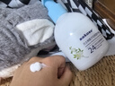 sakose凡士林栀子花沁润护手霜300g男女士四季用保湿补水防干裂干燥粗糙 实拍图
