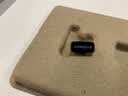 EDiMAX 千兆USB无线网卡Linux Ubuntu kali笔记本台式wifi接收器发射器 EW-7811Un V2 Ubuntu安装驱动 实拍图