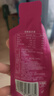纯耕桑葚汁黑枸杞原浆礼盒1.8L 富含3重花青素果汁饮料送礼中秋节礼物 实拍图