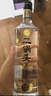 牛栏山 二锅头 特10 特牛 清香型 白酒 纯粮固态 52度 700ml*6瓶 整箱装 实拍图