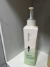 阿道夫净澈清爽洗发水420ml 控油蓬松 精油香氛洗发露官方正品 实拍图