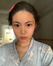 维特丝377面霜乳液男女士美白祛斑紧致高保湿补水去黄提亮黑色素护肤品 实拍图