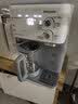 飞利浦（PHILIPS）净水器家用 RO反渗透台式免安装净饮机 独立烧水壶+即热净化二合一真沸腾净水器ADD6061 实拍图