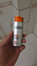 欧莱雅男士618劲能醒肤露乳液50ml*2补水保湿抗皱专用护肤品 父亲节礼物 实拍图