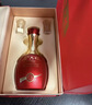 金六福益福清香型白酒53度 500mL*6瓶整箱纯粮婚宴喜酒礼盒送礼 实拍图