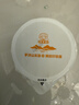 客家婆豆腐花罗浮山山水豆腐花原味红豆双皮奶冷藏解暑开盖即食 原味双皮奶208g（只寄广东） 实拍图