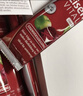 HuebnerEisen铁元素10ml*20条成人孕妇补铁补血维C口服液铁剂 德国进口 实拍图