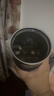 可口可乐（Coca-Cola）碳酸饮料 330ml*24摩登罐 FIFA世界杯主题罐新老包装随机发货 实拍图