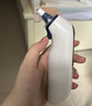 博朗（BRAUN）耳温计IRT6525耳温枪电子体温计宝宝婴儿专用体温枪医用测温度计 实拍图