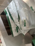 绿联六类网线 扁平千兆网络宽带线 CAT6类家用电脑监控网线隐藏走线 8芯双绞成品跳线 20米灰白色25013 实拍图