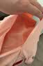 嫚熙月子服春夏款产后家居服居家外出喂奶哺乳睡衣2件套孕妇睡衣套装L 实拍图