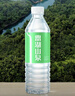 鼎湖山泉饮用天然水500ml*24瓶塑膜整箱水家庭纯净饮用水 实拍图