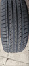 朝阳轮胎 全新货车轮胎 加厚载重胎 175/75R14LT SL312 10层 实拍图