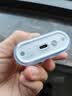 弱水时砂【重磅新品丨现货】Earfeel i7蓝牙耳机入耳式i5升级款真无线主动降噪长续航运动跑步游戏音乐耳机 实拍图