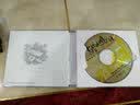 与你共鸣（CD） 实拍图