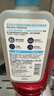 适乐肤（CeraVe）【618钜惠-油痘肌救星】水杨酸洁面236ml控油祛痘去黑头男女礼物 实拍图