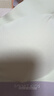 猫人少女内衣女文胸女童发育期初高中学生无痕小背心运动防震胸罩绿XL 实拍图
