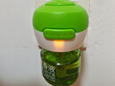 润本电蚊香液驱蚊液45ml*8瓶+2个加热器驱蚊防蚊液蚊香无香型 实拍图
