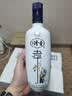 汾酒老白汾10 清香型白酒 53度 475mL*6瓶 整箱装 老版本 送礼宴请 实拍图