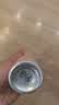 小海豚 海水鼻喷 婴幼儿童滋润鼻腔清洗鼻子 成人护理喷雾 105ml 实拍图