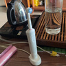欧乐B成人电动牙刷男士女士圆头牙刷D100声波旋转震动充电式（刷头*1）日常清洁生日礼物送礼 实拍图