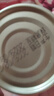 梅林午餐肉火腿罐头早餐火锅必备 198g中粮出品（新老包装交替发货） 实拍图