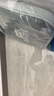 Touch mark泰驰60色直液式软头丙烯马克笔大容量水彩笔布袋款绘画笔叠色不透学生儿童生日礼物男孩女孩 实拍图
