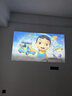 快朵小屋 投影仪支架 加厚加粗家用投影机落地支架 大承重极米坚果小米当贝大眼橙通用投影伸缩支架吊架 实拍图