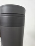 象印（ZO JIRUSHI）保温杯不锈钢泡茶杯真空茶漏办公水杯子送同学长辈礼物KAE48C-TA 实拍图
