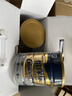 雅培Glucerna 怡保康成人中老年专用全营养配方蛋白粉礼盒装850g*2 实拍图