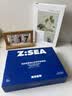 海洋至尊男士护肤品套装洗面奶+精华水+乳液水乳保湿控油祛痘父亲节礼物 实拍图