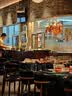小米手环10 手环10Pro 手环9Pro 智能手环 运动健康防水手表 血氧睡眠心率监测 送男友送女友 520礼物 小米手环10 NFC版 银色 实拍图