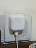 Apple/苹果 40W type-c快充充电器 苹果usb-c原装充电头 旗舰店新款苹果iPhone 17 Pro Max充电器 实拍图