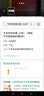 恒源祥【秋尚新7A抑菌】女士袜子女纯棉网眼透气奶咖系四季中筒袜 实拍图