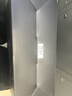 彩格cp1025硒鼓适用惠普m177fw hp1025粉盒hp126a墨盒m176n硒鼓 M175A墨粉 四色套装-CE310A/CF350A粉盒-可加粉 实拍图