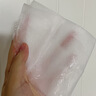 我的美丽日志 日记保湿补水贴片面膜5片 玻尿酸补水面膜 实拍图