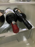 卡露传奇法国进口红酒15度超级波尔多AOC干红葡萄酒750ml单瓶自饮送礼 实拍图