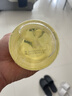 炊大皇 不锈钢盆筛五件套304钢加大加厚洗菜盆沥水和面盆沙拉拌菜调料盆 实拍图