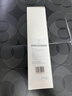 碧云泉官方G5净水器滤芯 R302E/R502M滤芯 MC121/R123/HC106原厂品牌直发 R302E/R302D【2号滤芯】 实拍图