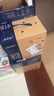 蒙牛特仑苏纯牛奶250ml*16盒 家庭早餐 送礼盒装端午礼盒 实拍图