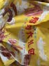 良品铺子鸭肉零食大礼包490g 鸭脖卤味 礼盒团购团购 休闲零食 实拍图
