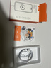 苹果充电线适配20W/30W/60W快充原装正品数据线iPhone14/13/12/11/8/plus手机promax充电器闪充线 【苹果8-14全系支持20-60W】1米PD快充线 实拍图