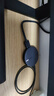 绿联手机无线投屏4K60Hz高清视频同屏器HDMI接收器适用苹果华为手机平板电脑接电视显示器投影仪15216 实拍图