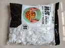 厨房一次性保鲜膜罩套食品级专用保险套保鲜袋家用冰箱碗盖松紧口 抗菌加厚500只 实拍图